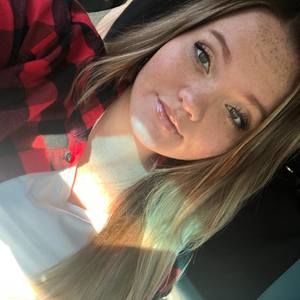 Meet your Posher, Justine